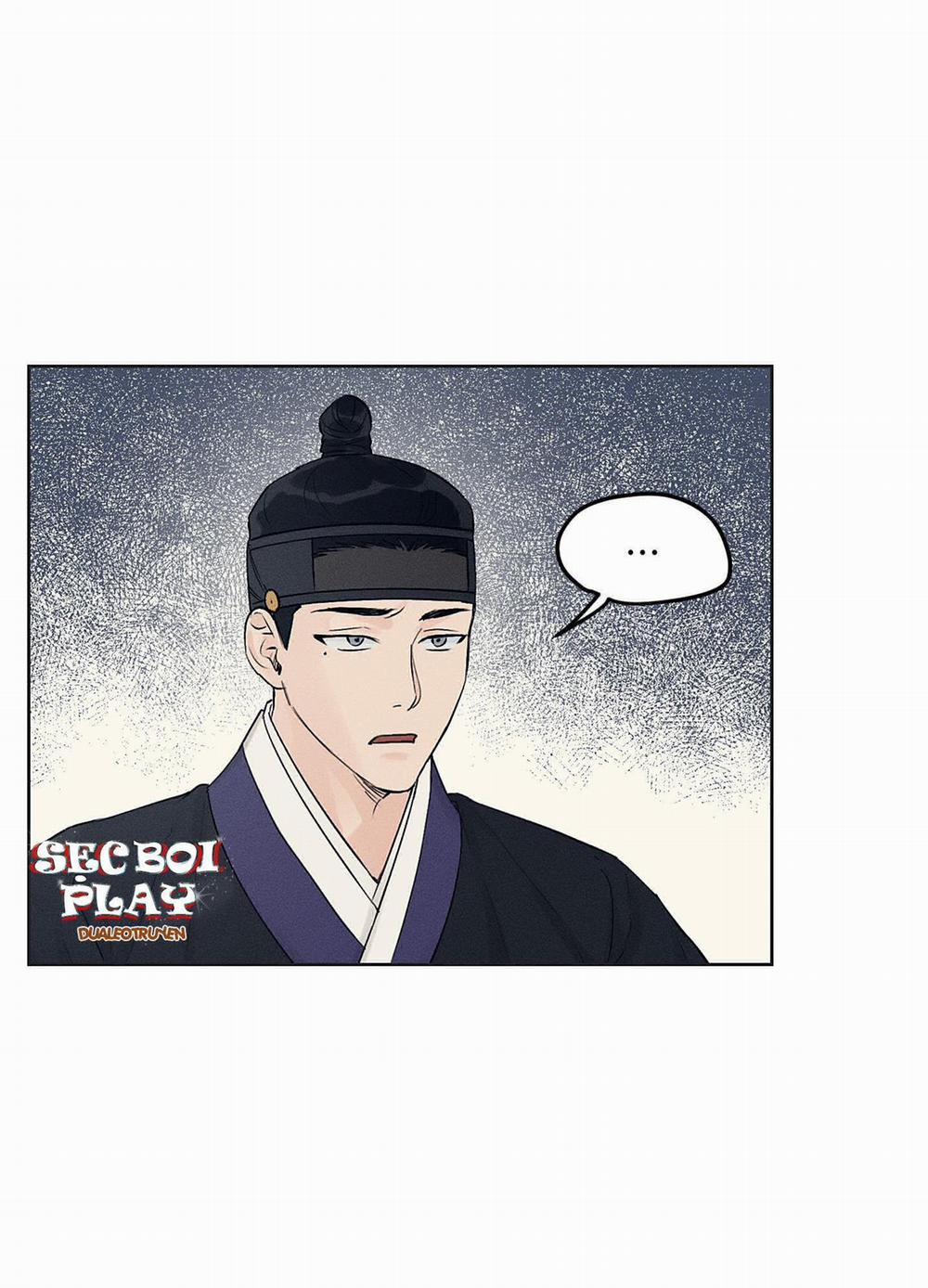 Cửa Hàng Đồ Chơi Người Lớn Joseon 18 trang 43