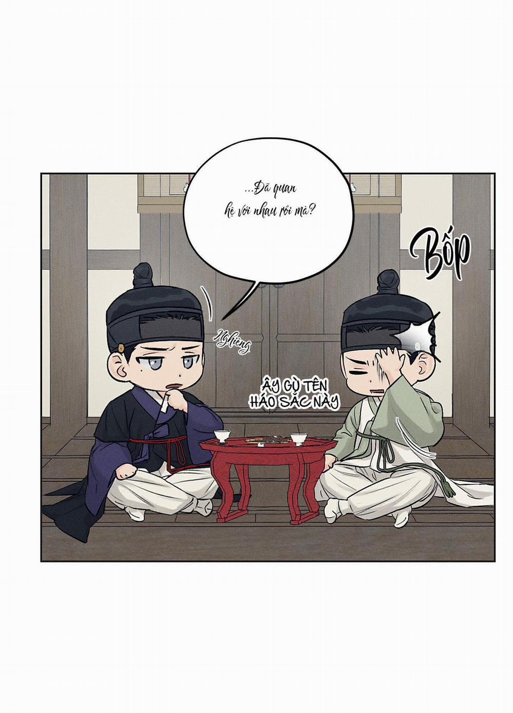 Cửa Hàng Đồ Chơi Người Lớn Joseon 18 trang 44