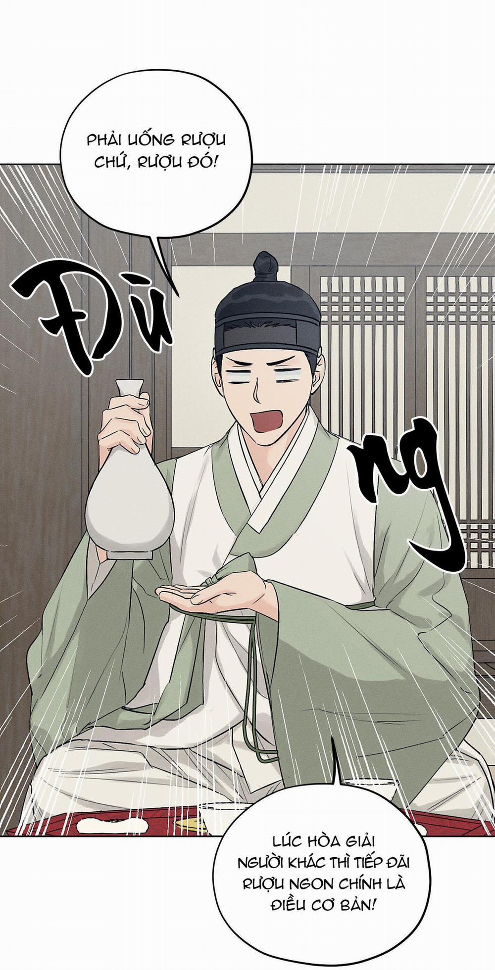 Cửa Hàng Đồ Chơi Người Lớn Joseon 18 trang 45