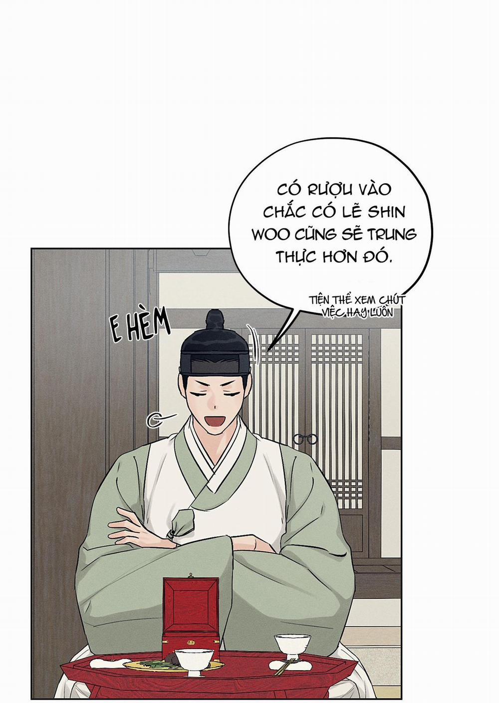 Cửa Hàng Đồ Chơi Người Lớn Joseon 18 trang 50