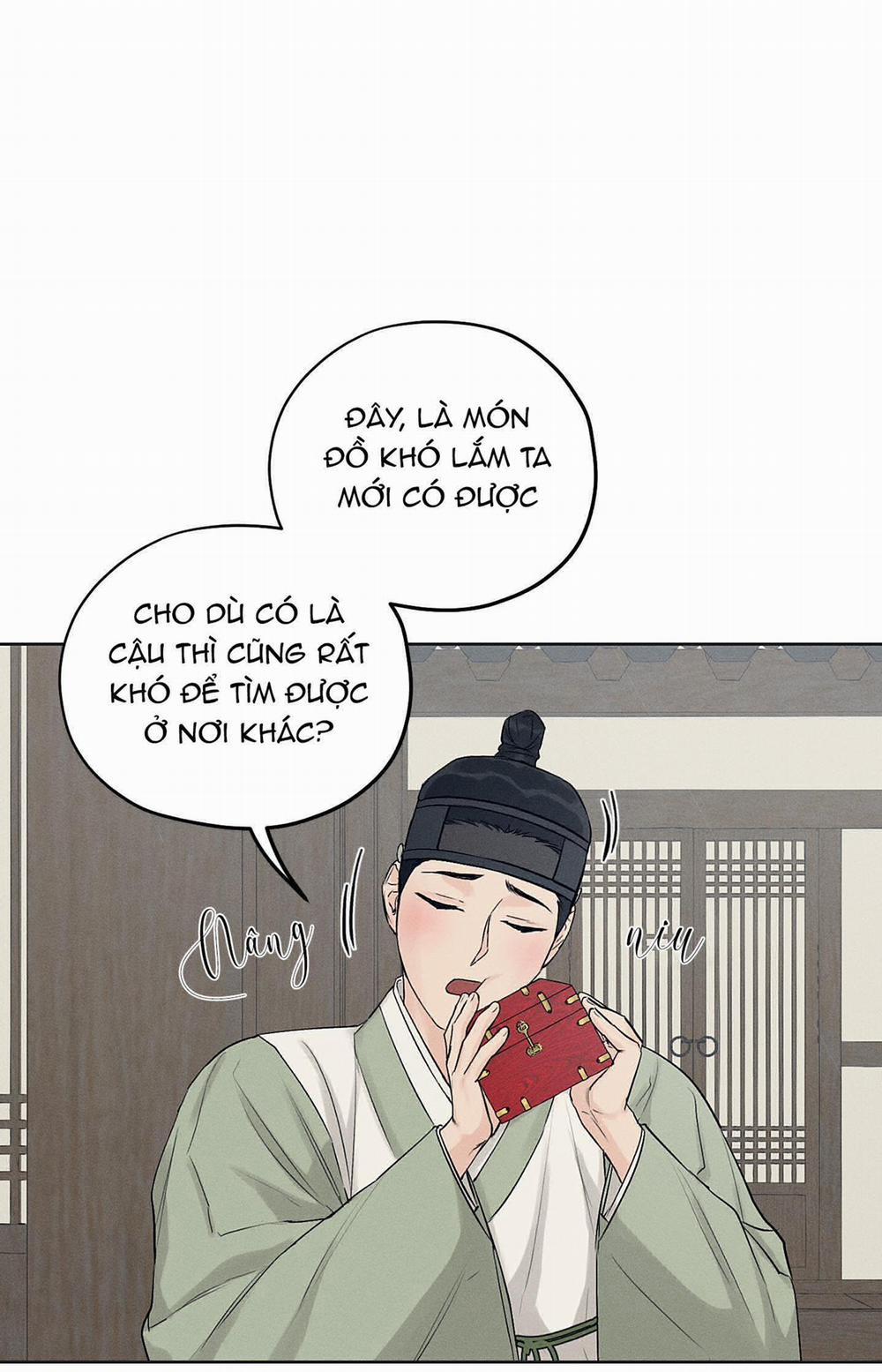 Cửa Hàng Đồ Chơi Người Lớn Joseon 18 trang 53
