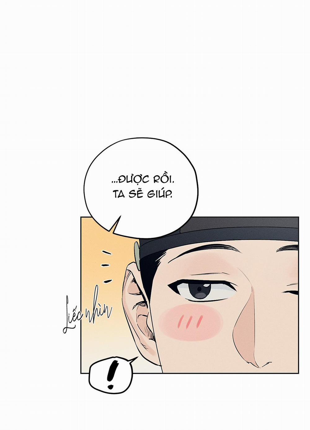 Cửa Hàng Đồ Chơi Người Lớn Joseon 18 trang 54