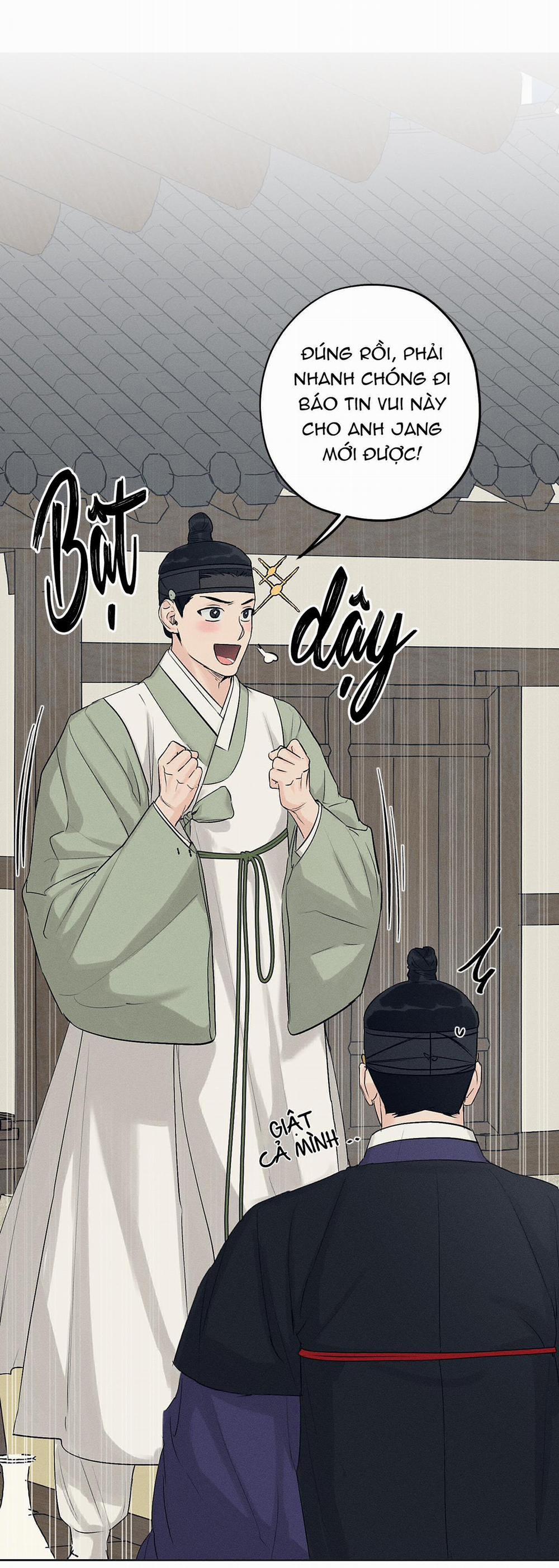 Cửa Hàng Đồ Chơi Người Lớn Joseon 18 trang 56