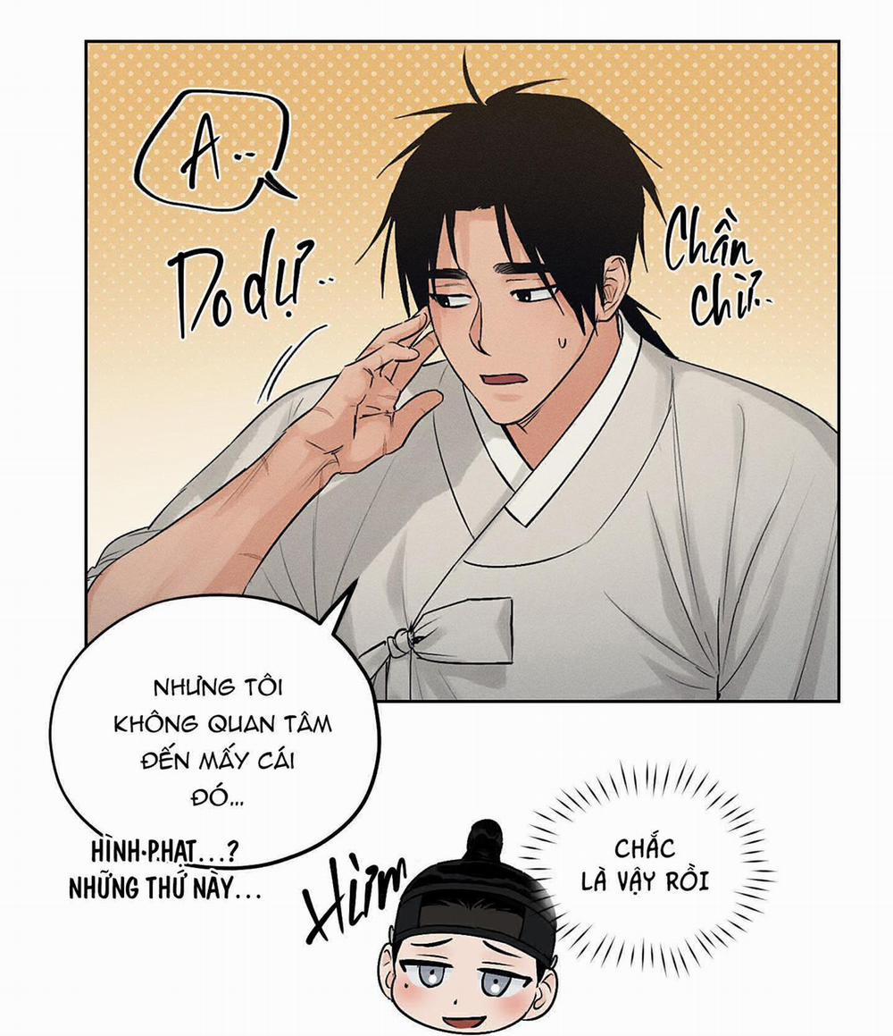 Cửa Hàng Đồ Chơi Người Lớn Joseon 19 trang 101