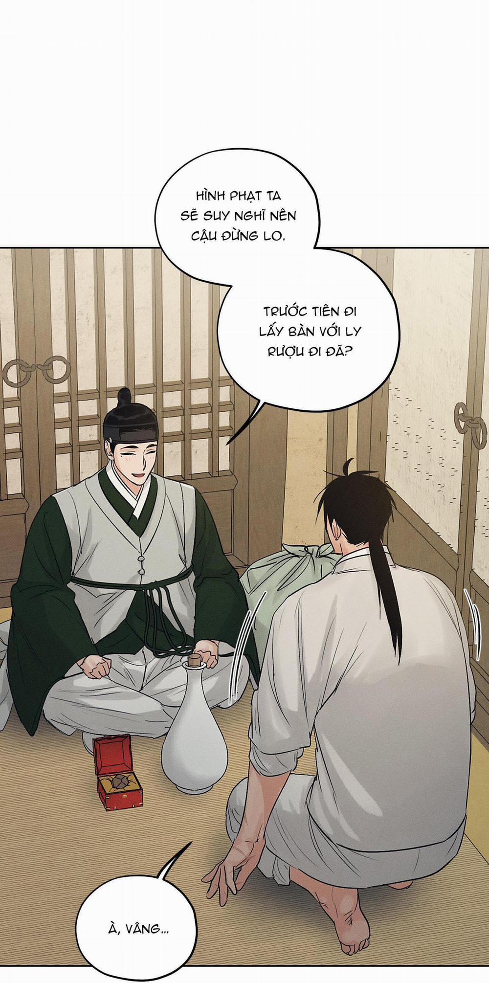 Cửa Hàng Đồ Chơi Người Lớn Joseon 19 trang 102