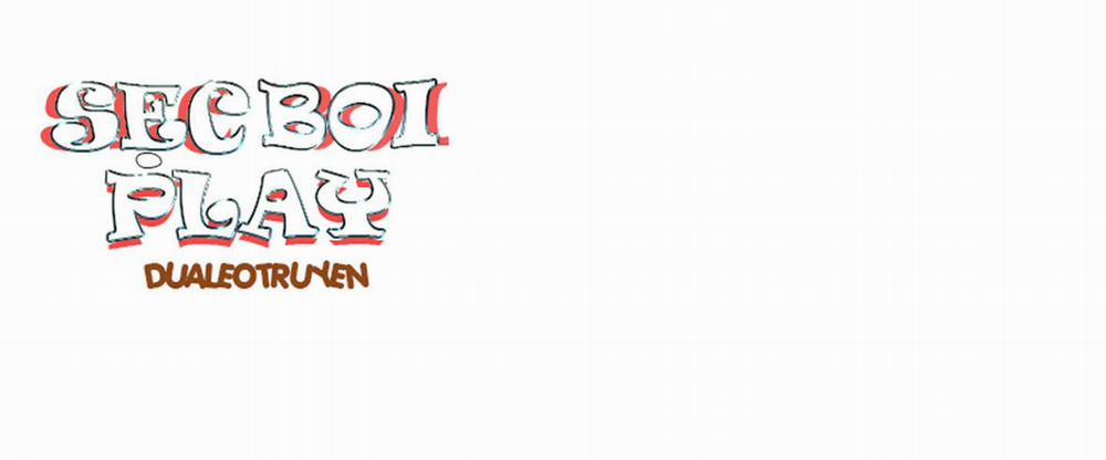 Cửa Hàng Đồ Chơi Người Lớn Joseon 19 trang 103