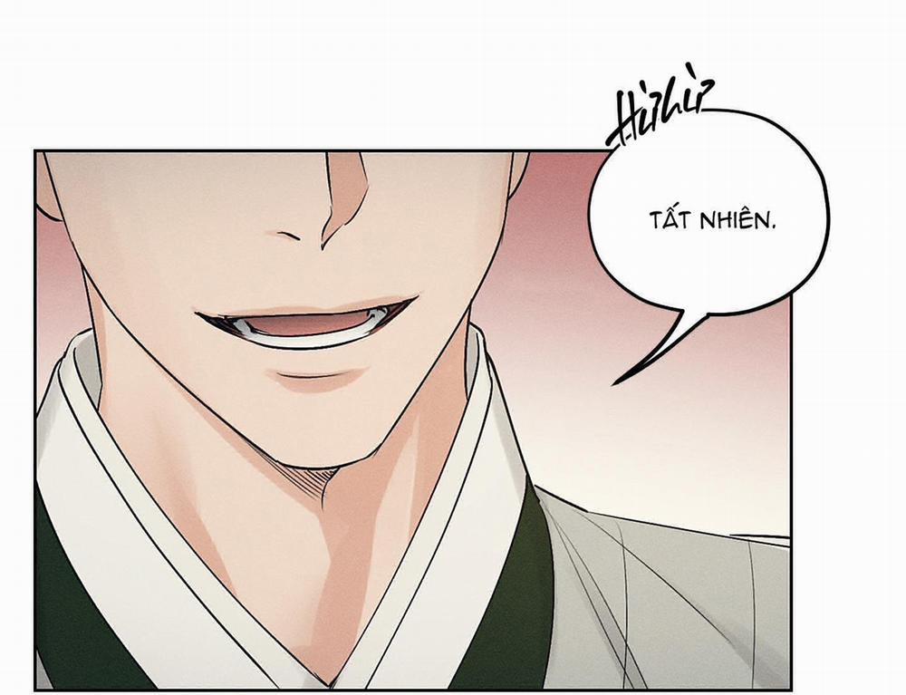 Cửa Hàng Đồ Chơi Người Lớn Joseon 19 trang 109
