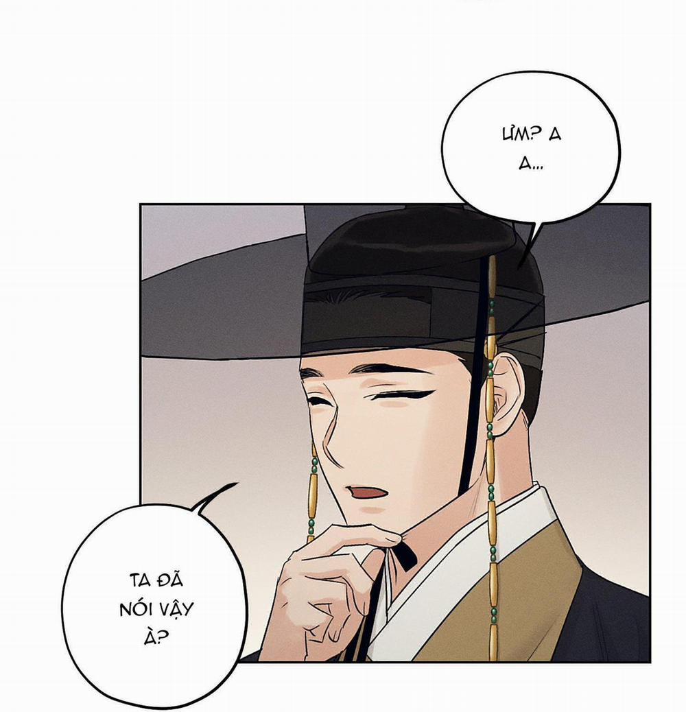 Cửa Hàng Đồ Chơi Người Lớn Joseon 19 trang 19