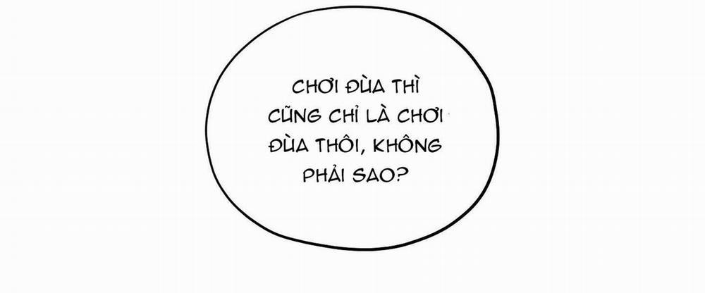 Cửa Hàng Đồ Chơi Người Lớn Joseon 19 trang 25