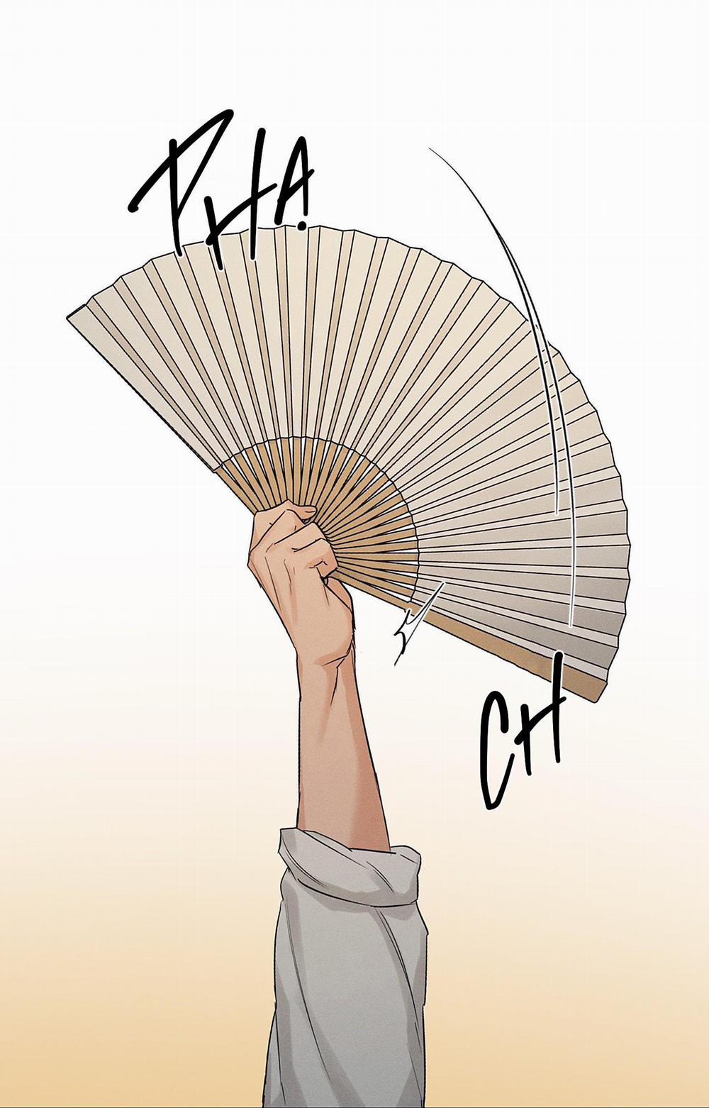 Cửa Hàng Đồ Chơi Người Lớn Joseon 19 trang 26