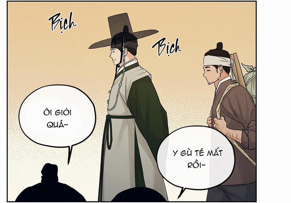 Cửa Hàng Đồ Chơi Người Lớn Joseon 19 trang 29