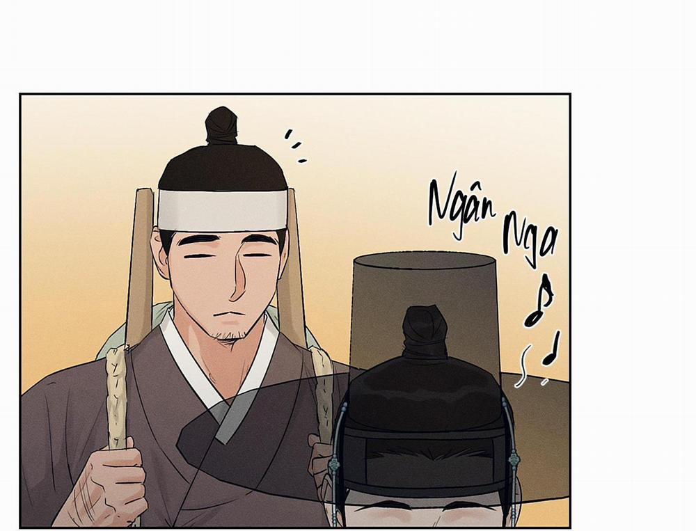 Cửa Hàng Đồ Chơi Người Lớn Joseon 19 trang 33