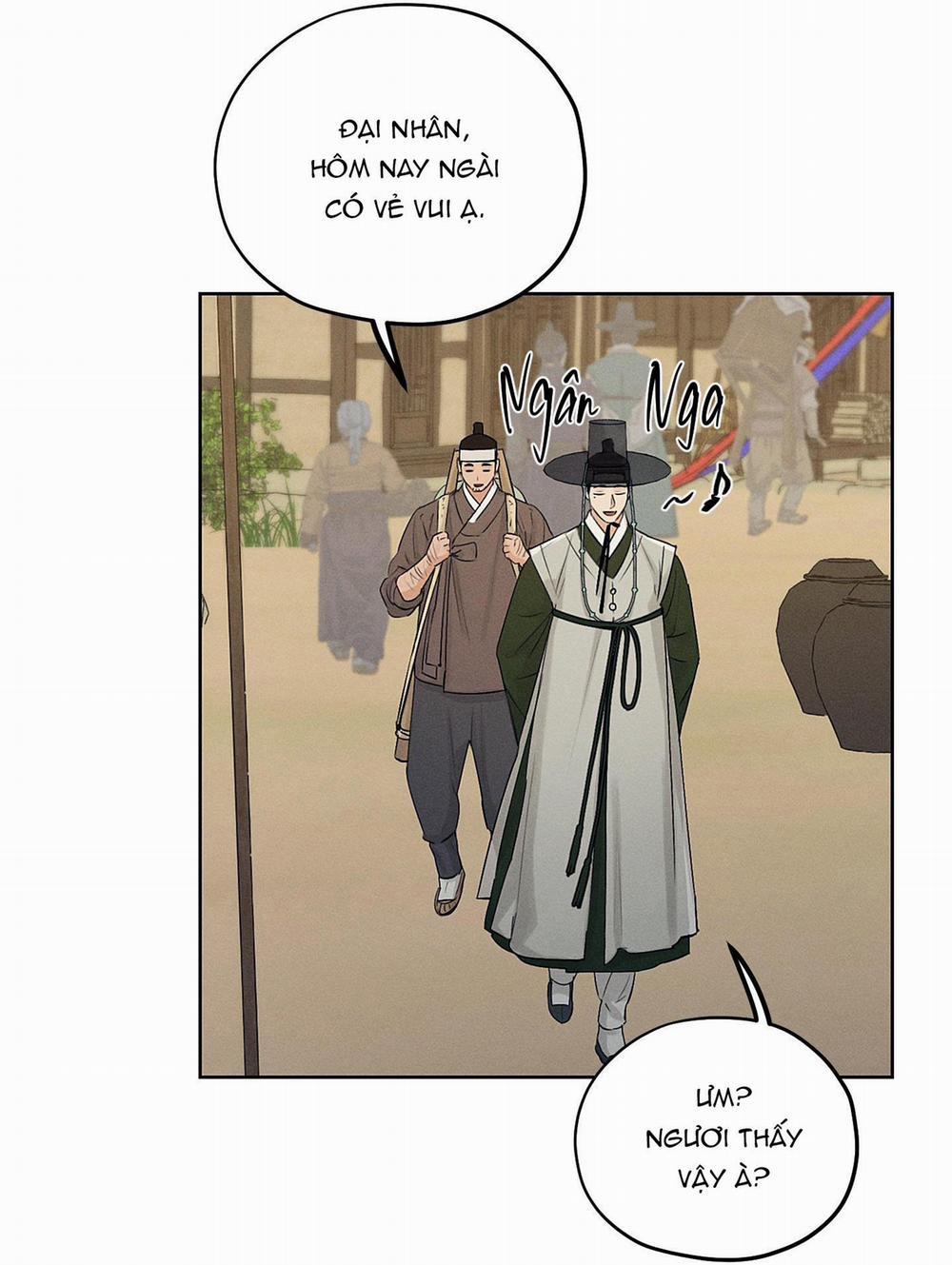 Cửa Hàng Đồ Chơi Người Lớn Joseon 19 trang 35