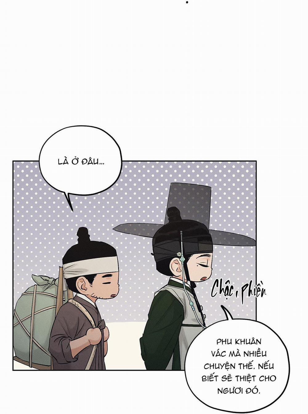 Cửa Hàng Đồ Chơi Người Lớn Joseon 19 trang 37