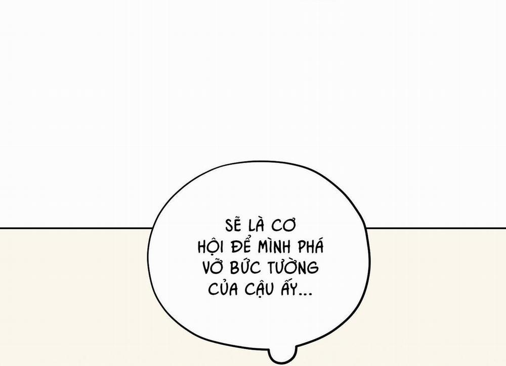 Cửa Hàng Đồ Chơi Người Lớn Joseon 19 trang 44