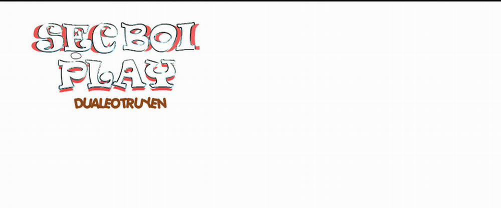 Cửa Hàng Đồ Chơi Người Lớn Joseon 19 trang 59