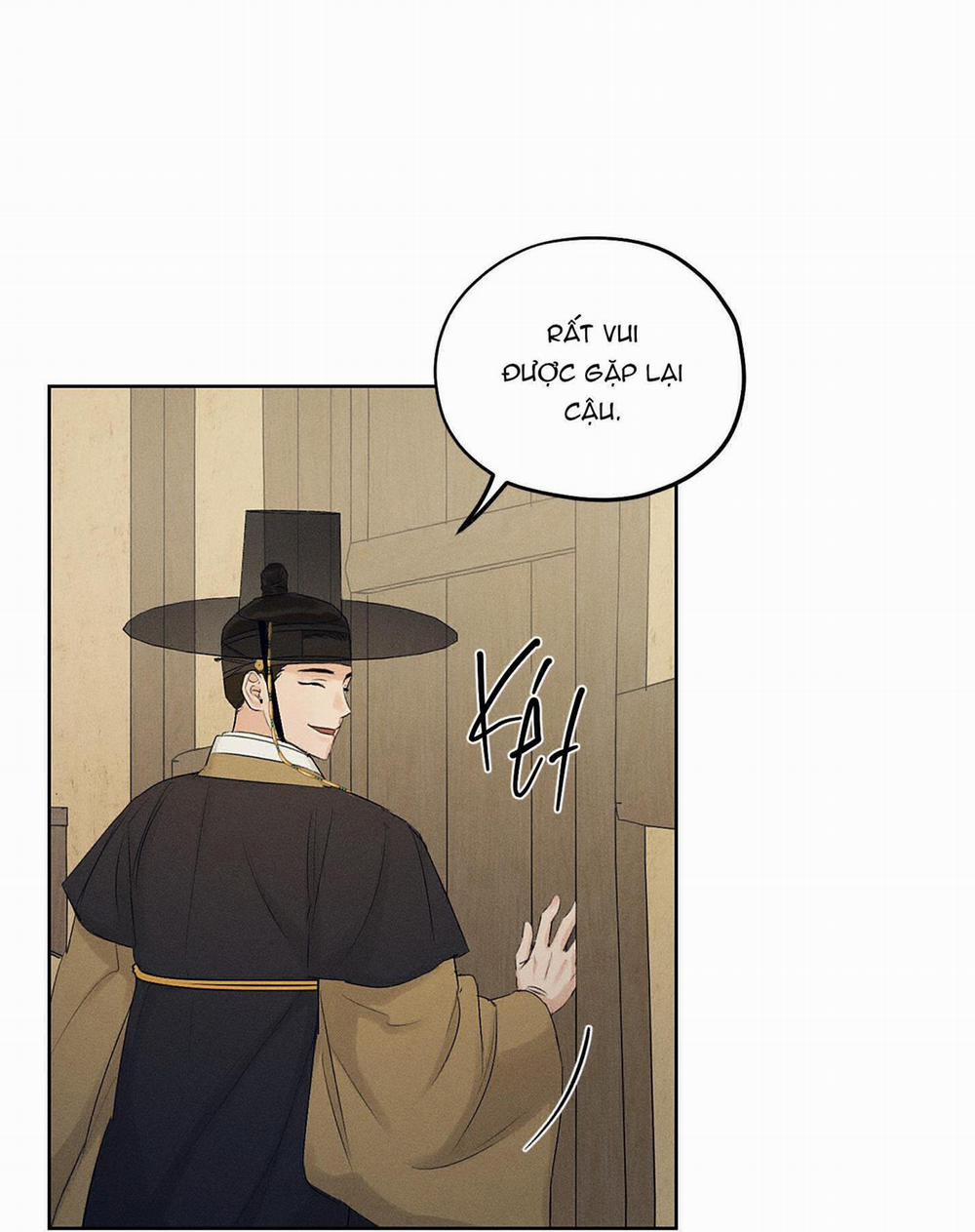 Cửa Hàng Đồ Chơi Người Lớn Joseon 19 trang 64