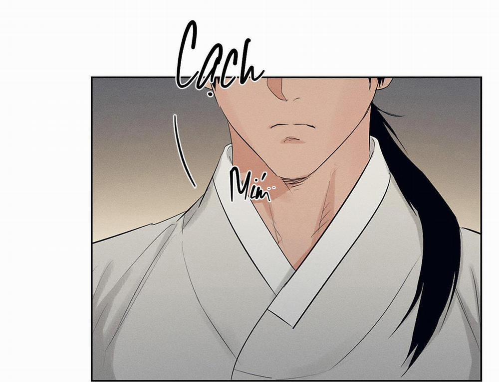 Cửa Hàng Đồ Chơi Người Lớn Joseon 19 trang 66
