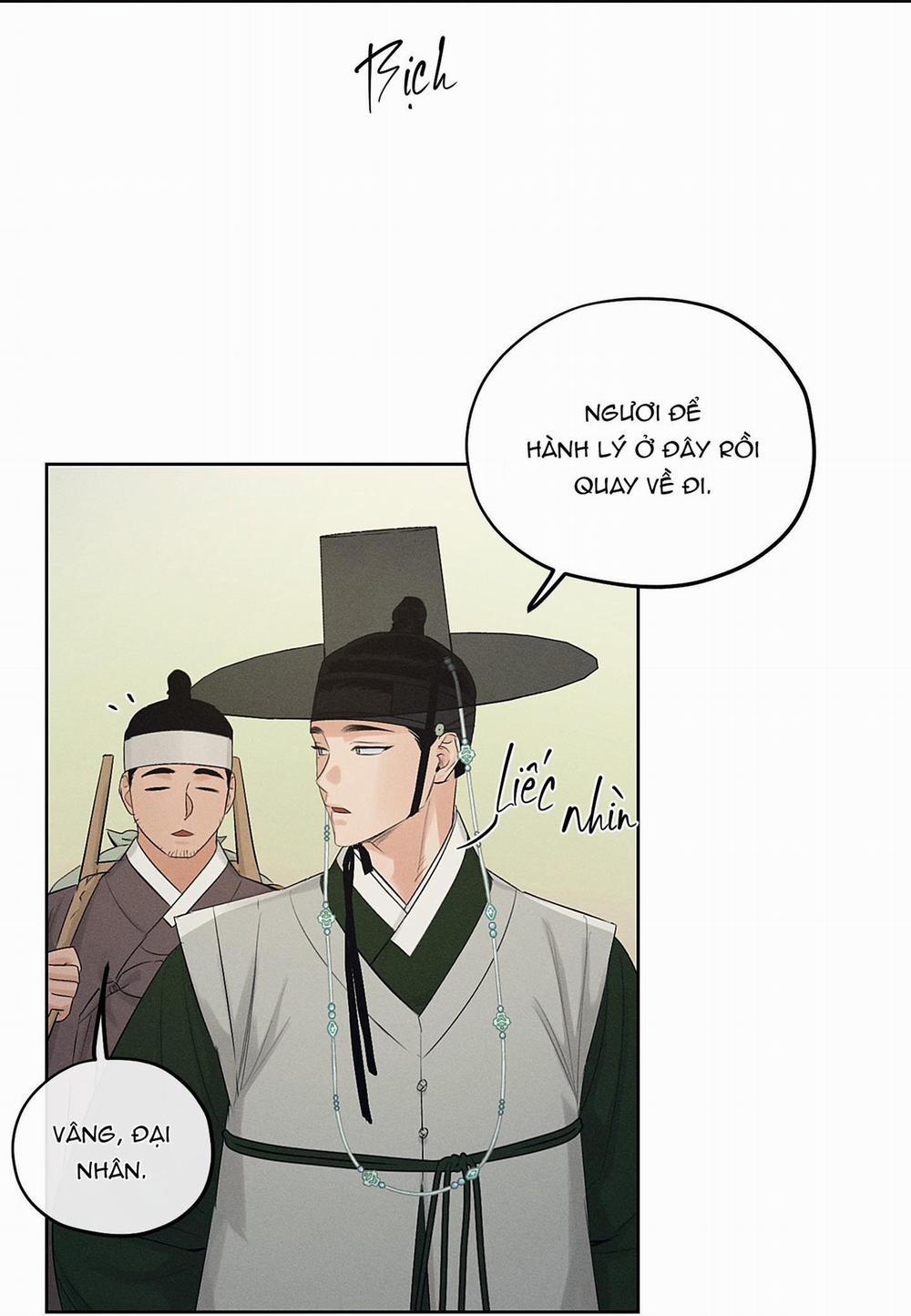 Cửa Hàng Đồ Chơi Người Lớn Joseon 19 trang 70