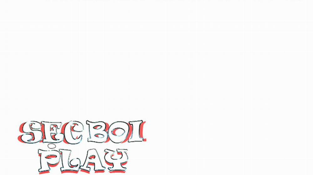 Cửa Hàng Đồ Chơi Người Lớn Joseon 19 trang 73
