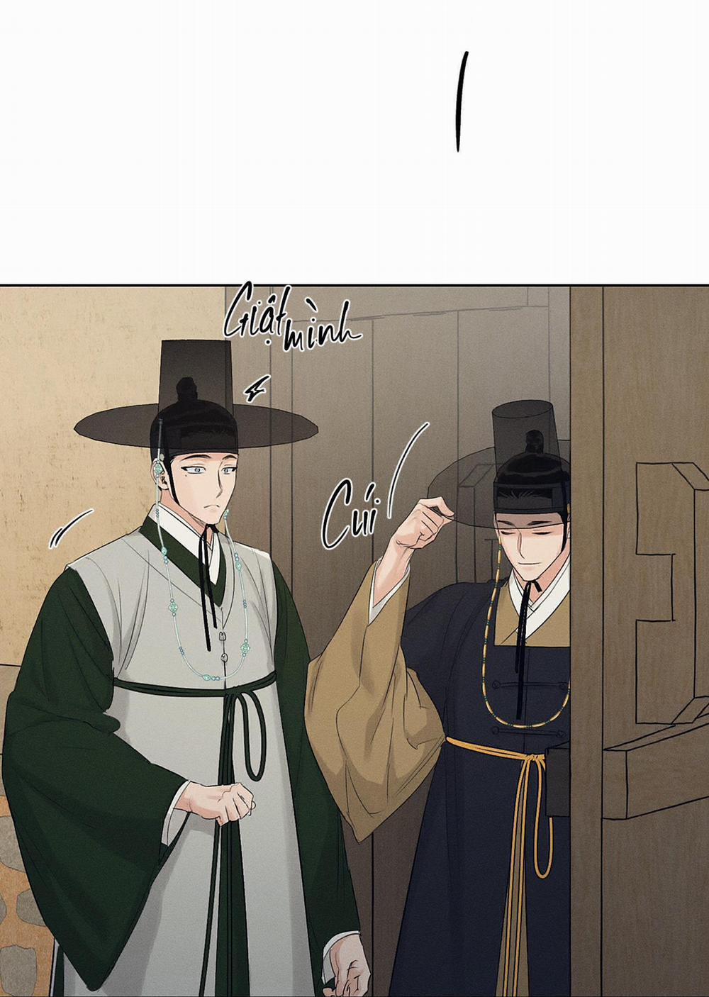 Cửa Hàng Đồ Chơi Người Lớn Joseon 19 trang 75