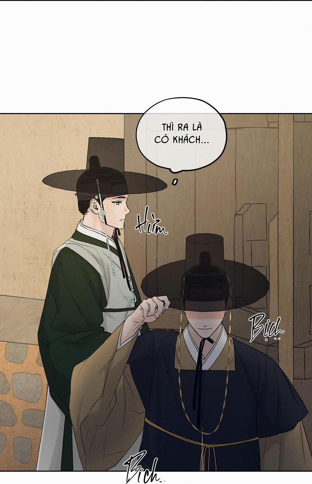 Cửa Hàng Đồ Chơi Người Lớn Joseon 19 trang 76