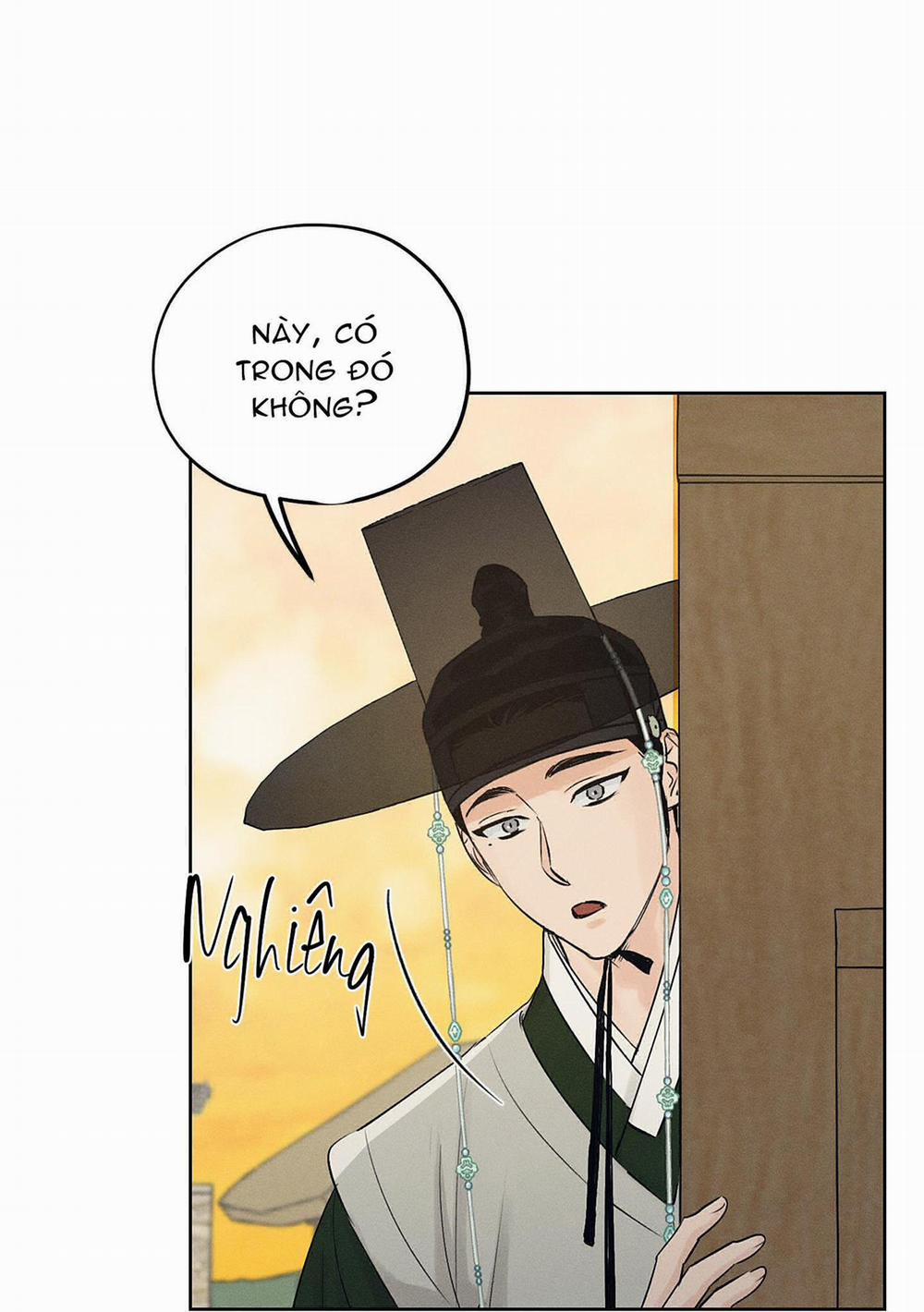 Cửa Hàng Đồ Chơi Người Lớn Joseon 19 trang 78