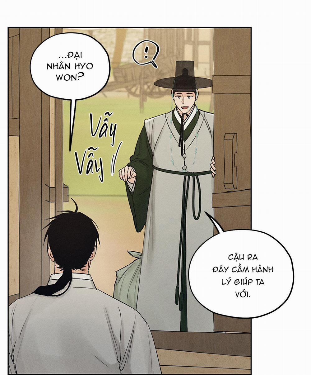 Cửa Hàng Đồ Chơi Người Lớn Joseon 19 trang 80