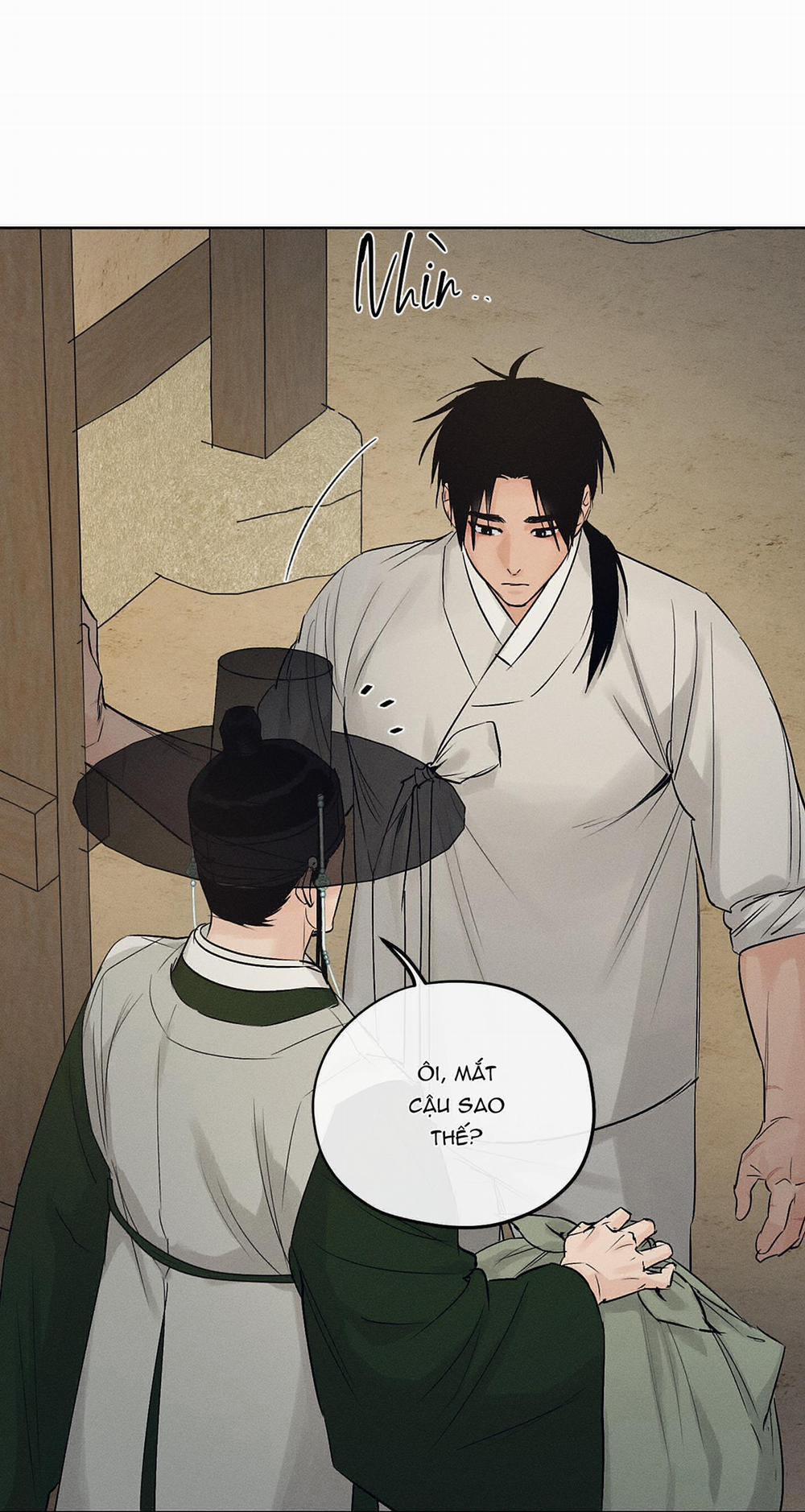 Cửa Hàng Đồ Chơi Người Lớn Joseon 19 trang 82