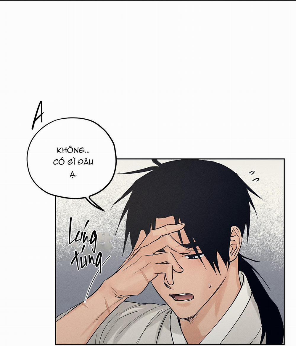 Cửa Hàng Đồ Chơi Người Lớn Joseon 19 trang 83