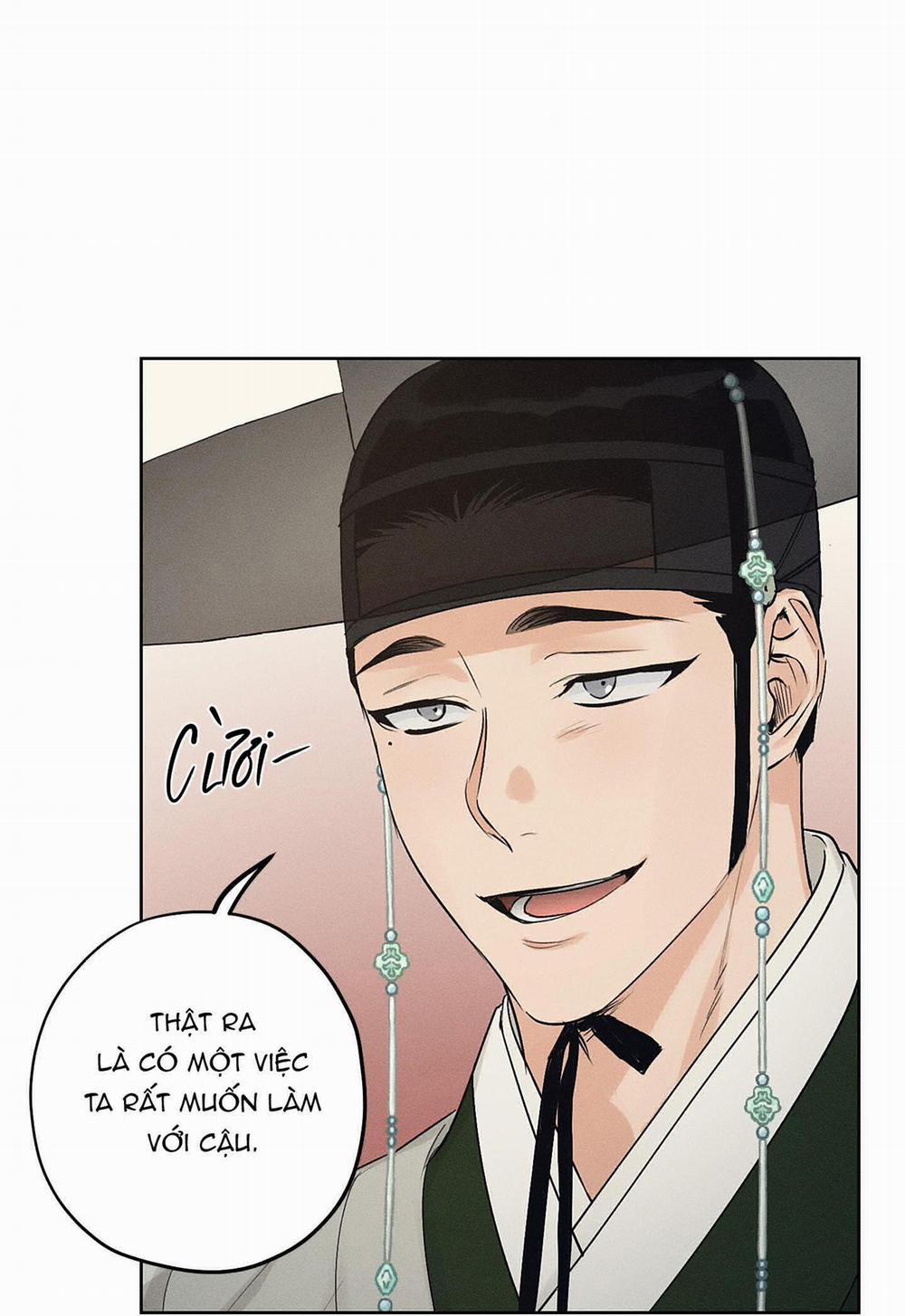 Cửa Hàng Đồ Chơi Người Lớn Joseon 19 trang 86