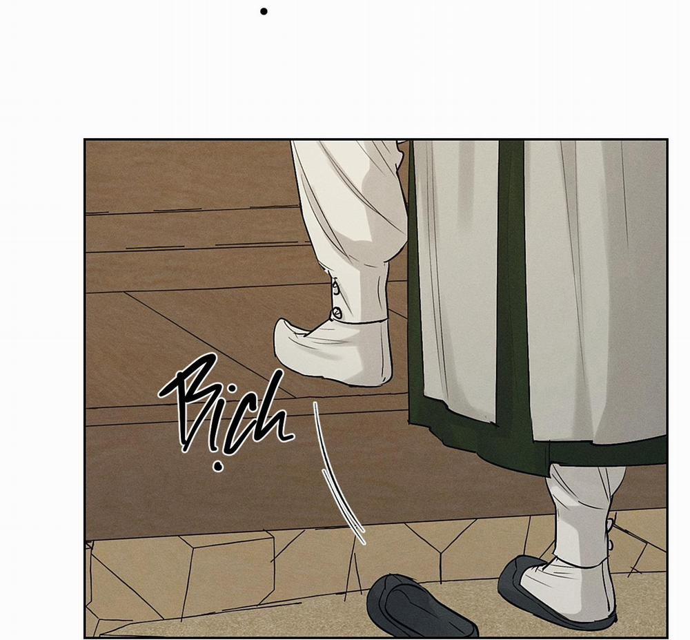 Cửa Hàng Đồ Chơi Người Lớn Joseon 19 trang 89