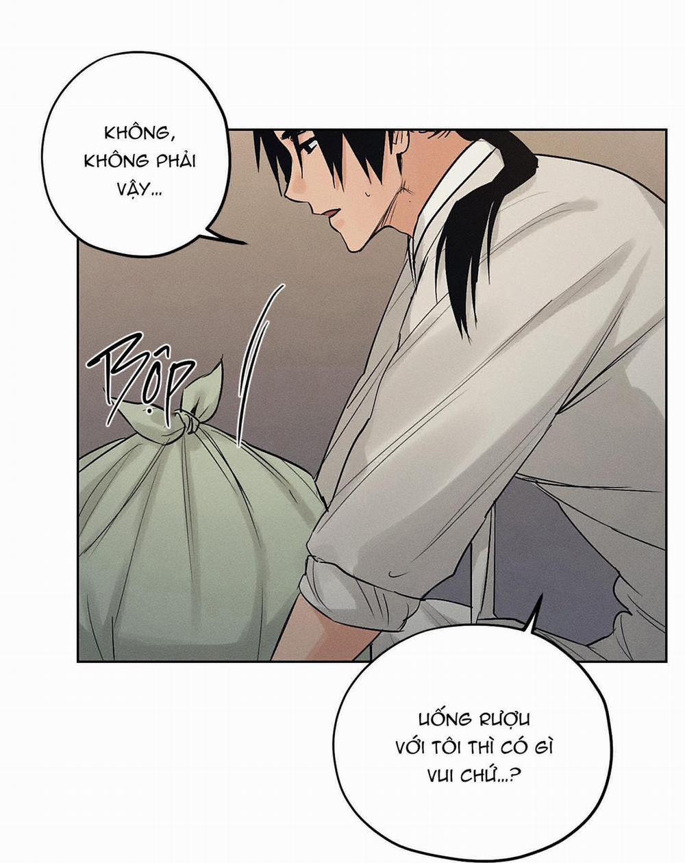 Cửa Hàng Đồ Chơi Người Lớn Joseon 19 trang 94