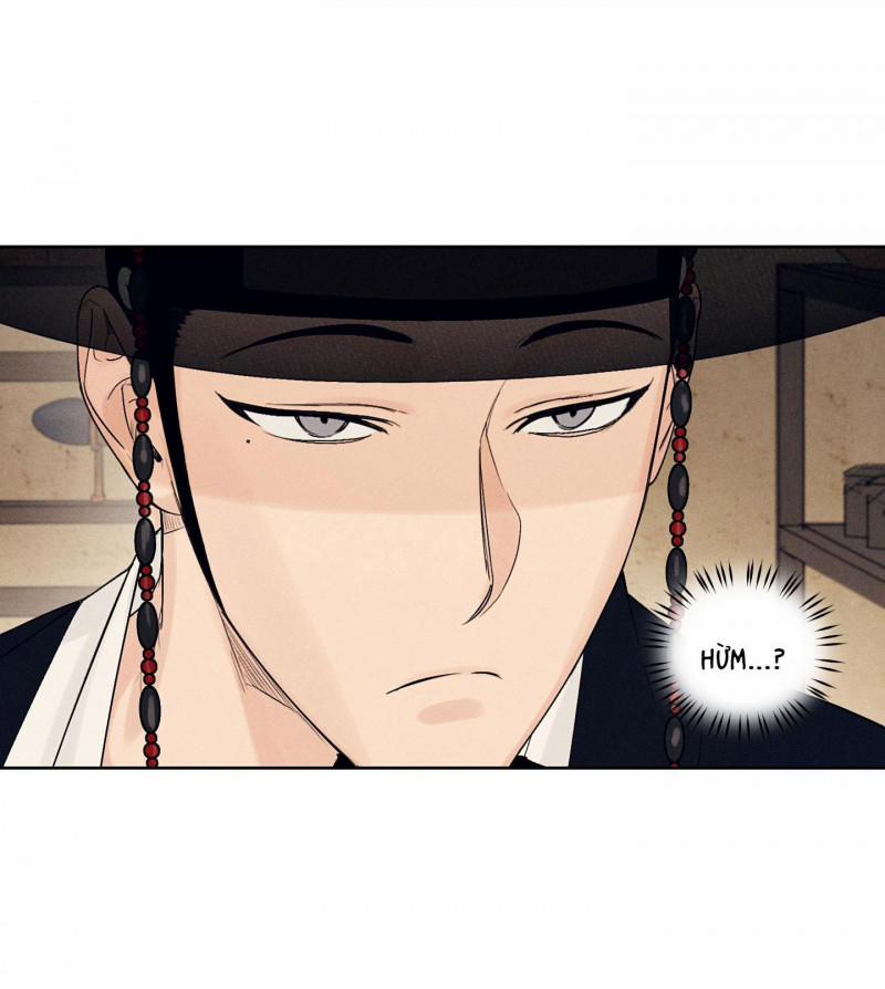 Cửa Hàng Đồ Chơi Người Lớn Joseon 2 trang 3