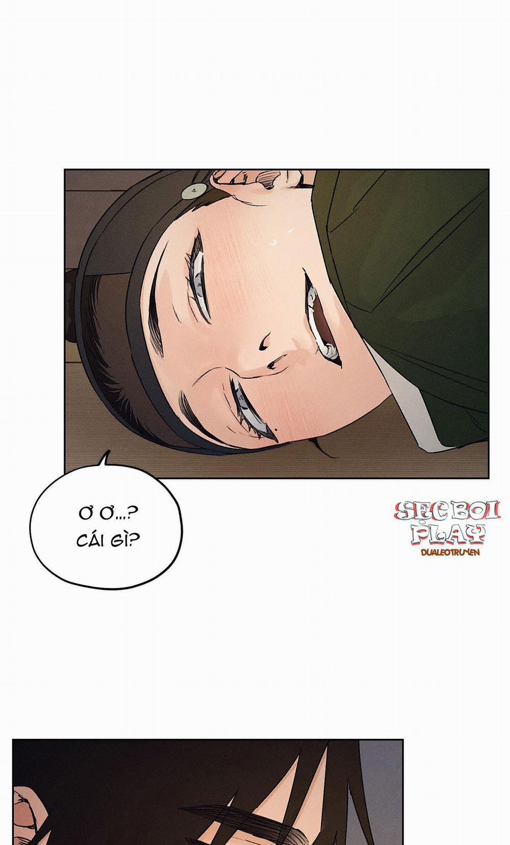 Cửa Hàng Đồ Chơi Người Lớn Joseon 21 trang 53