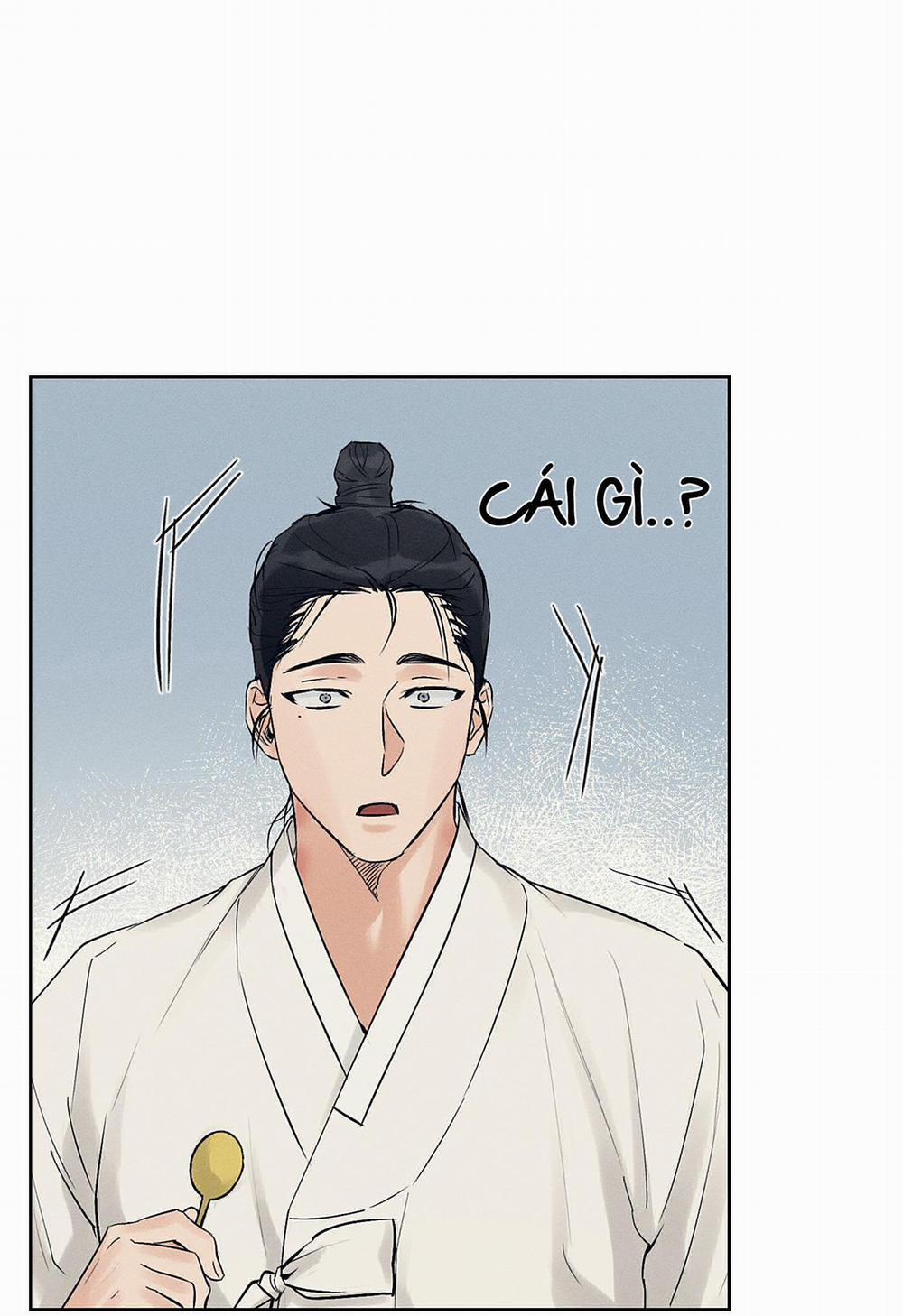 Cửa Hàng Đồ Chơi Người Lớn Joseon 23 trang 21