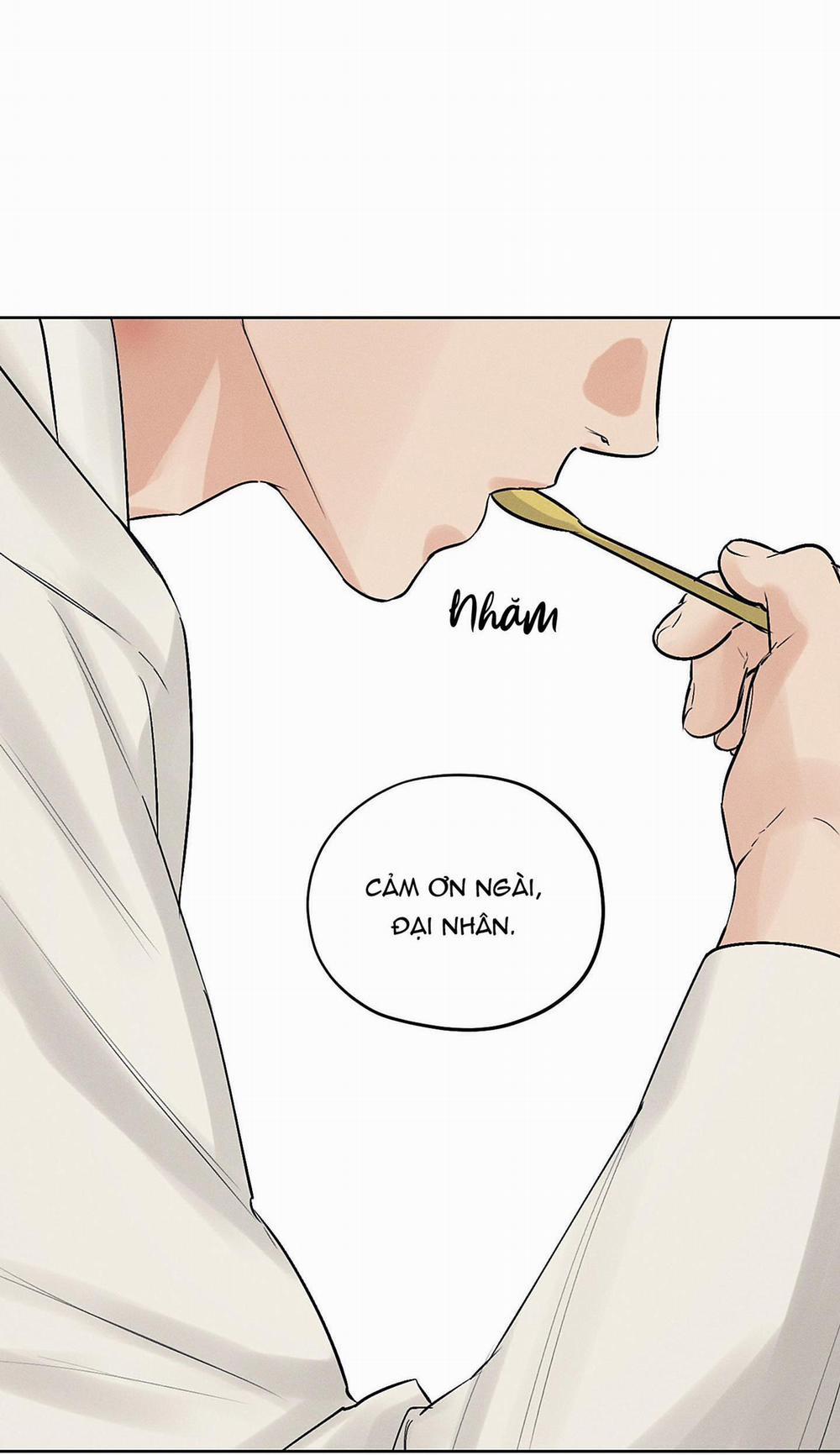 Cửa Hàng Đồ Chơi Người Lớn Joseon 23 trang 24