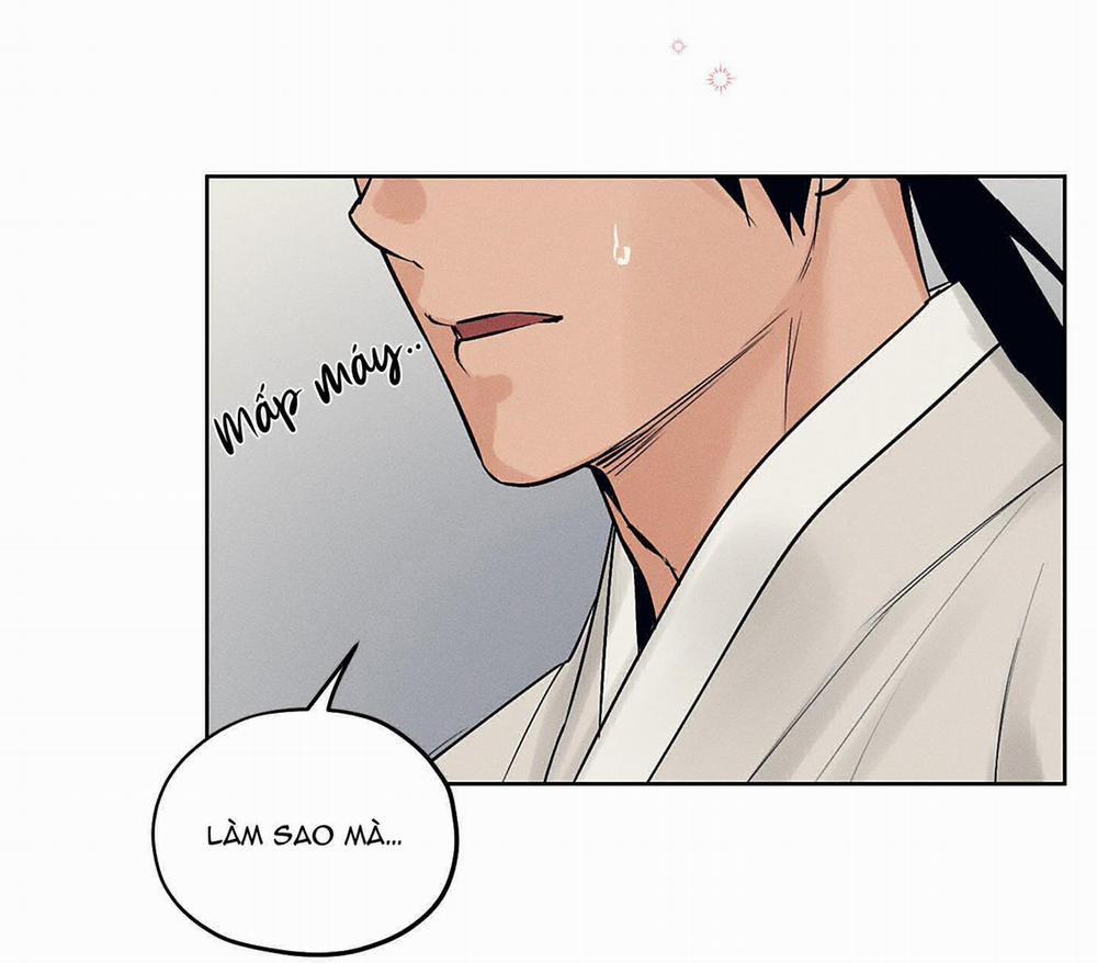Cửa Hàng Đồ Chơi Người Lớn Joseon 23 trang 41