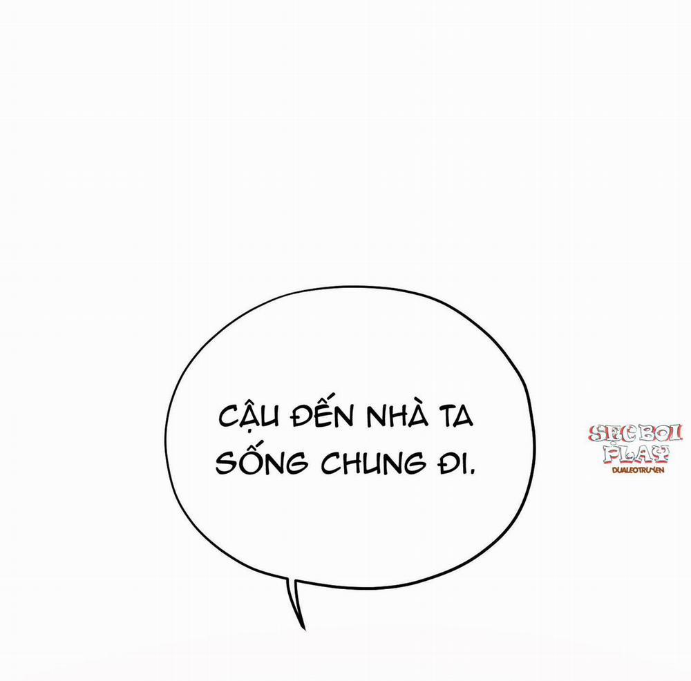 Cửa Hàng Đồ Chơi Người Lớn Joseon 23 trang 48