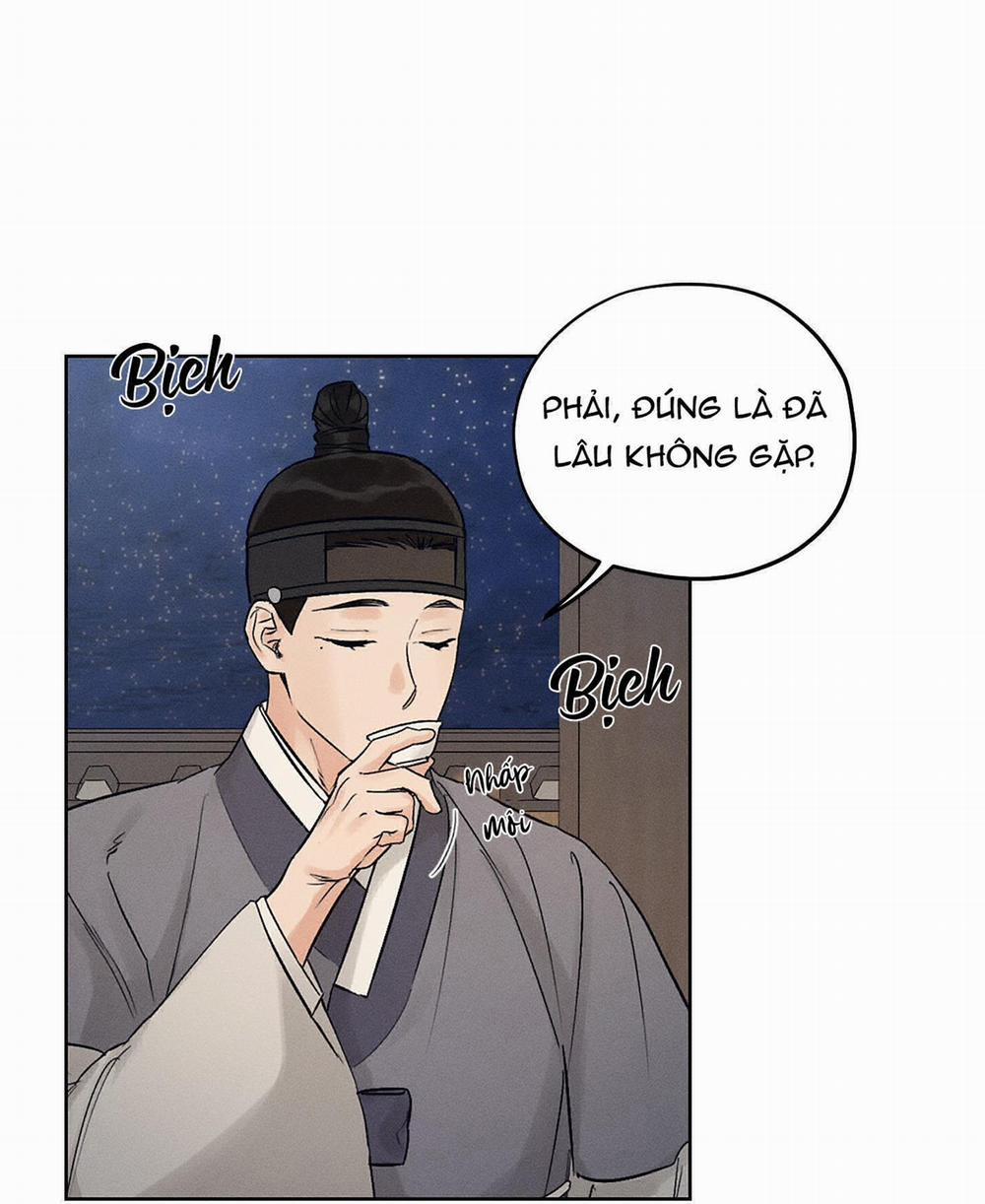 Cửa Hàng Đồ Chơi Người Lớn Joseon 23 trang 52