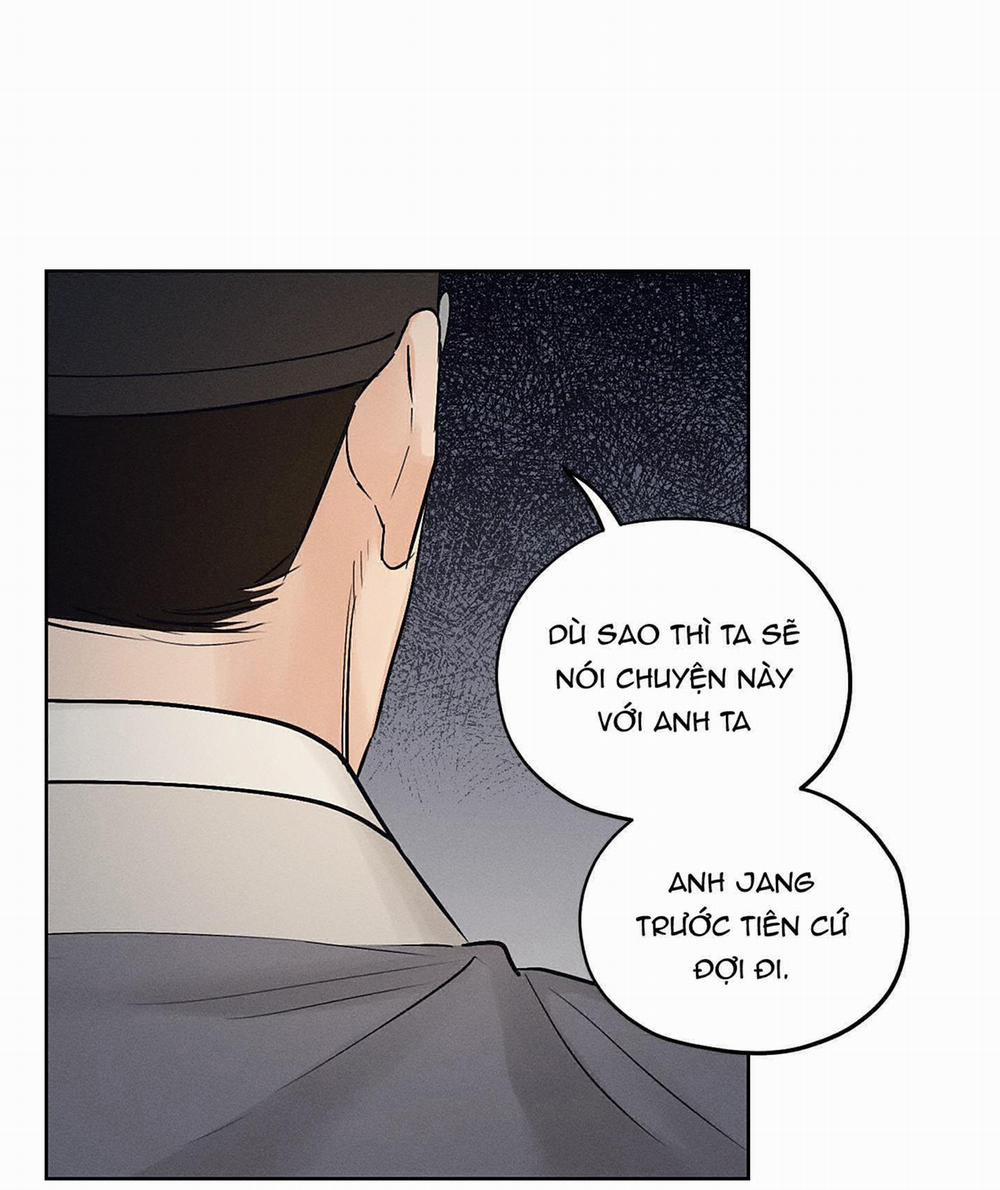 Cửa Hàng Đồ Chơi Người Lớn Joseon 23 trang 63