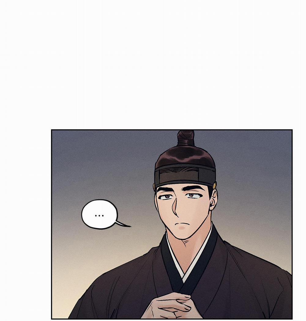Cửa Hàng Đồ Chơi Người Lớn Joseon 23 trang 64