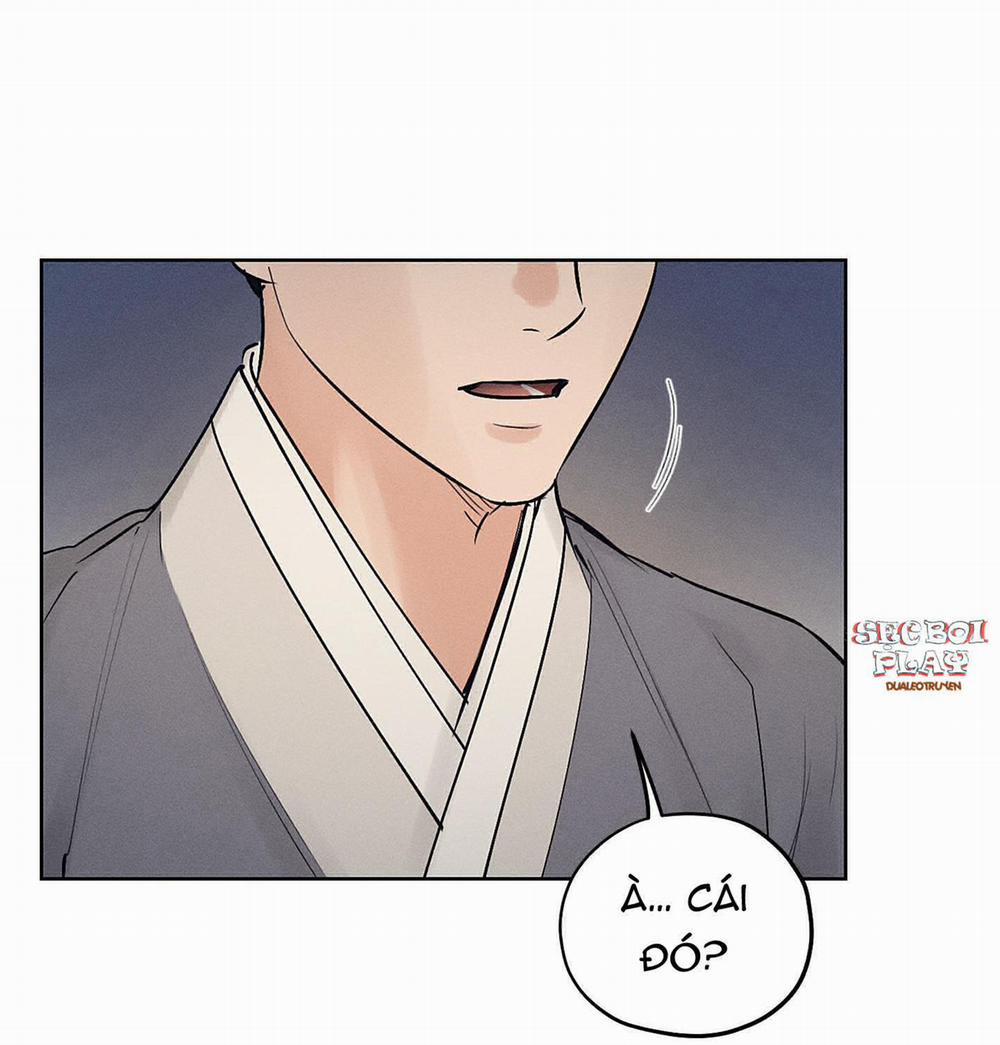 Cửa Hàng Đồ Chơi Người Lớn Joseon 23 trang 68