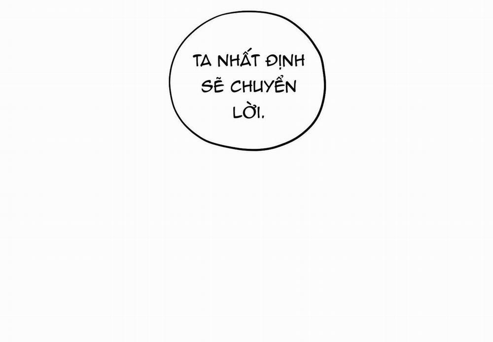 Cửa Hàng Đồ Chơi Người Lớn Joseon 23 trang 72