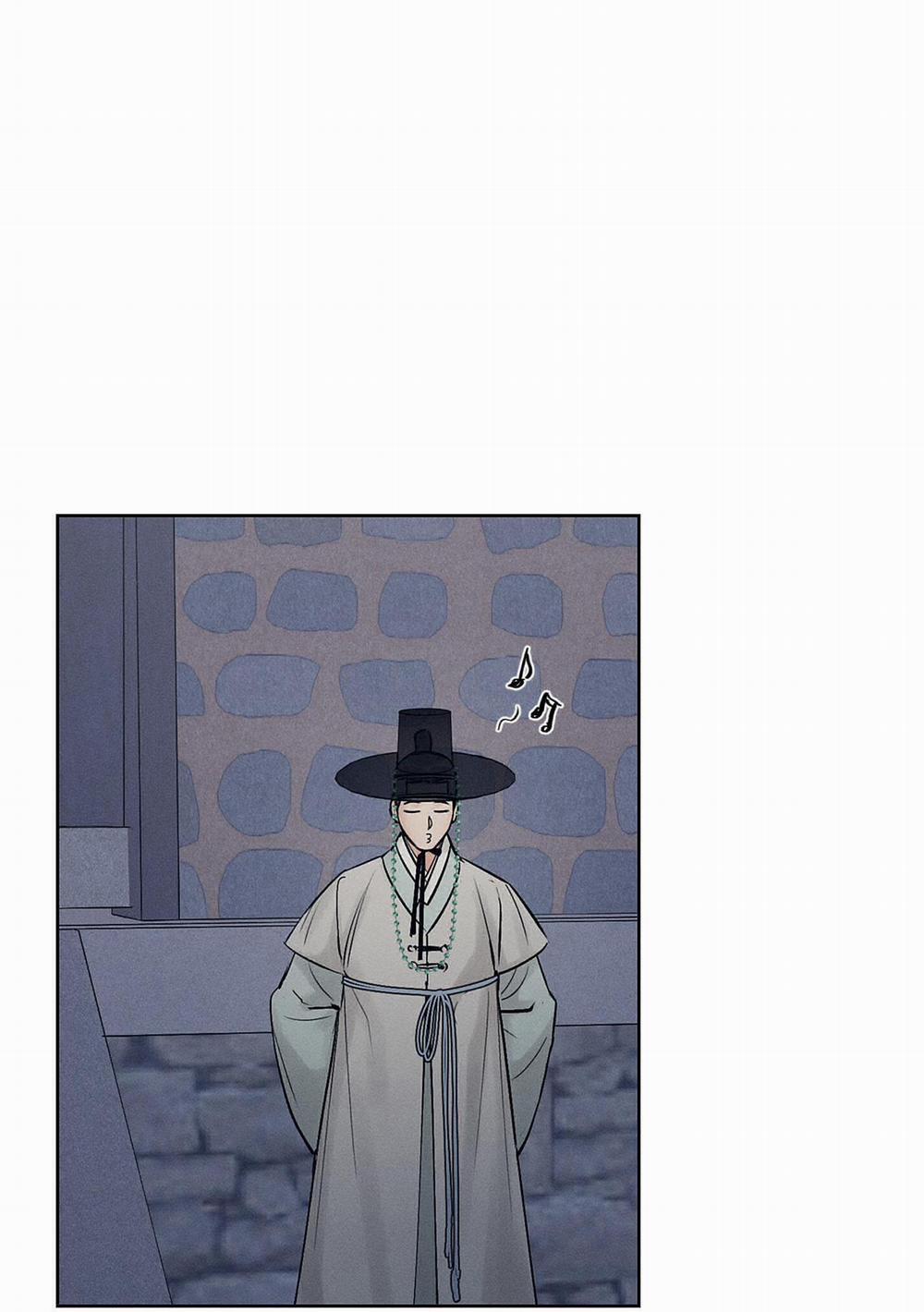 Cửa Hàng Đồ Chơi Người Lớn Joseon 23 trang 74