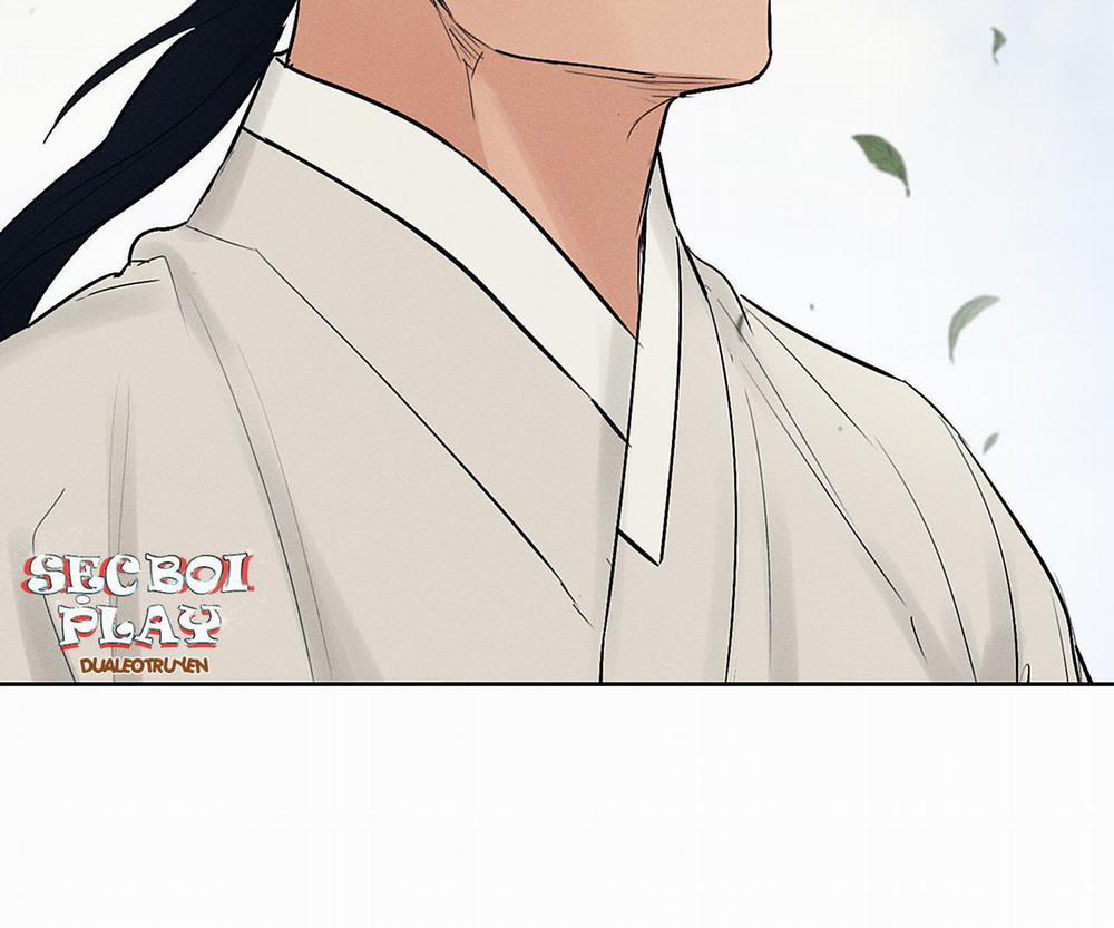 Cửa Hàng Đồ Chơi Người Lớn Joseon 24 trang 32