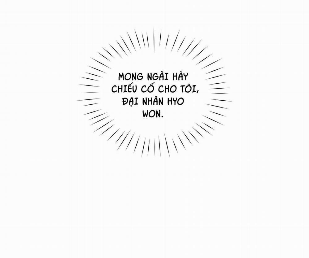 Cửa Hàng Đồ Chơi Người Lớn Joseon 24 trang 33