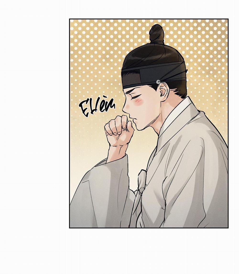 Cửa Hàng Đồ Chơi Người Lớn Joseon 25 trang 16