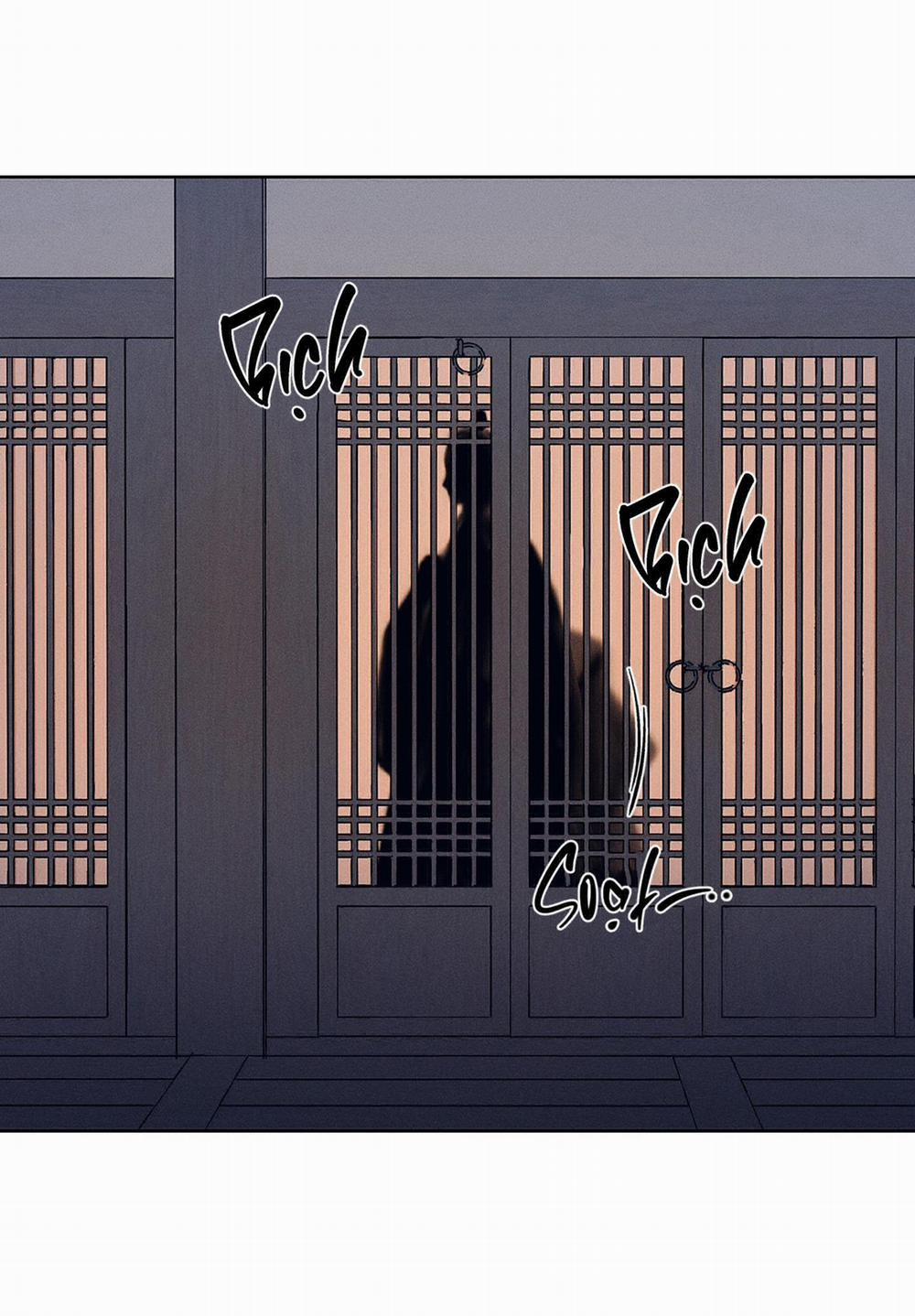 Cửa Hàng Đồ Chơi Người Lớn Joseon 25 trang 1
