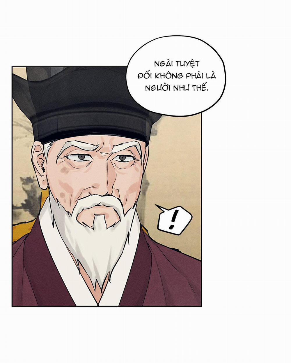 Cửa Hàng Đồ Chơi Người Lớn Joseon 25 trang 24